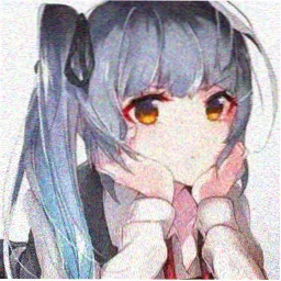 观众山与海头像