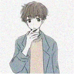 观众旧磁带头像